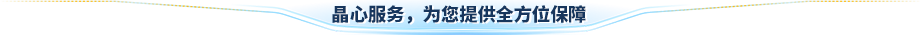 add2ebd794d34bc.png