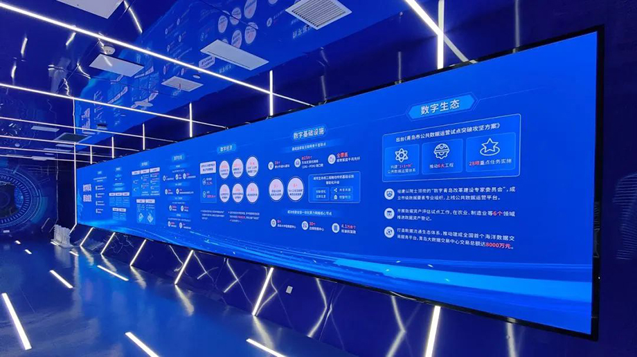 微信图片_20250410131553.jpg