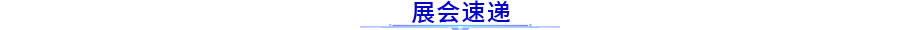 1111111.png