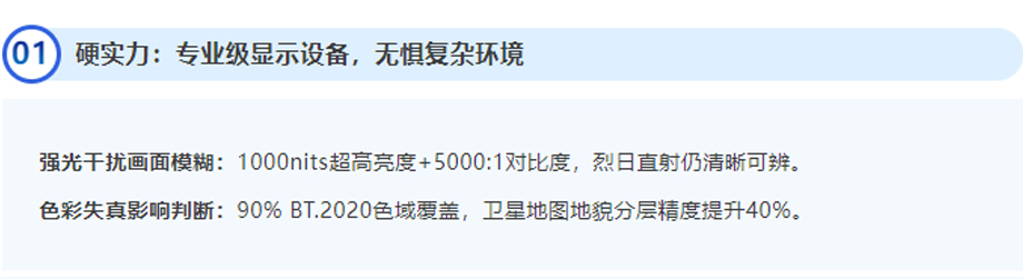微信图片_202505231420.jpg