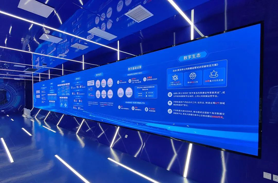 微信图片_20250523142024.jpg