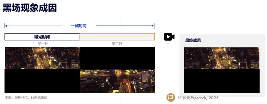 wx_article__4c03a0e84f51bb02accea6be0bba344e.jpg