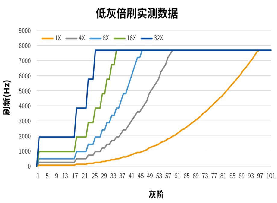 wx_article__d038bab8e15812fc4eaff33eba466ec6.jpg