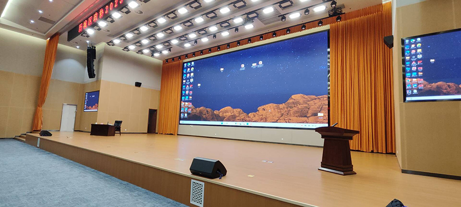QQ图片20250320082752.jpg