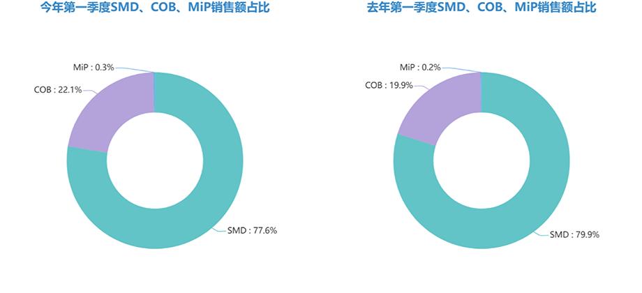 微信图片_20250625101205.png
