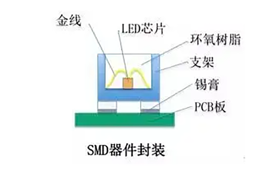 微信图片_20250625101217.png
