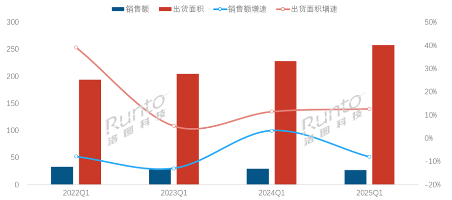 wx_article__7ee029c61ce5246c20249d3b1349b56c.jpg