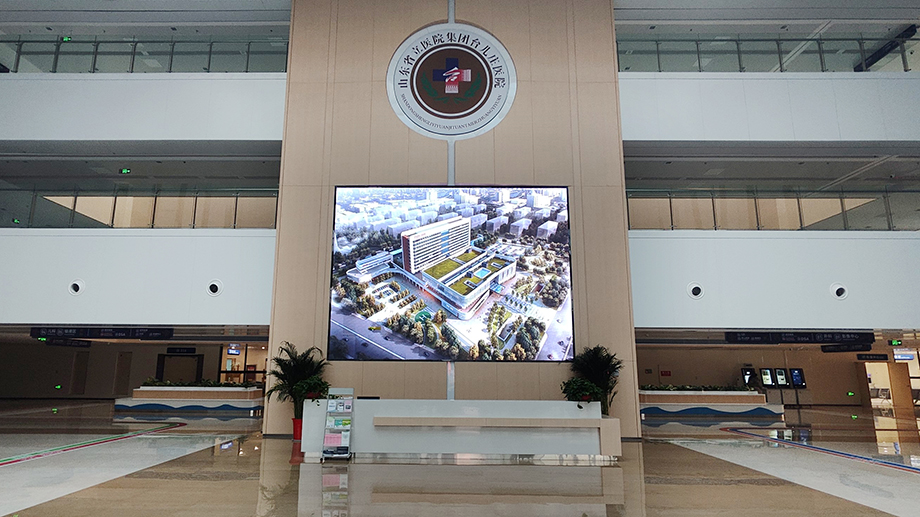 QQ图片20240911083720.jpg