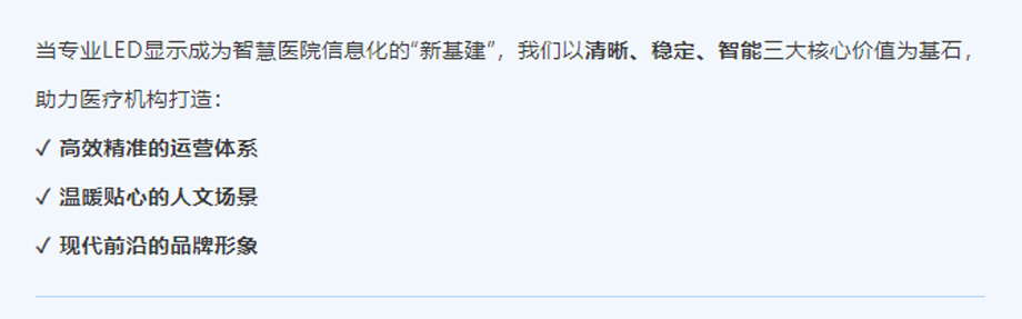 微信图片_20240904144.jpg