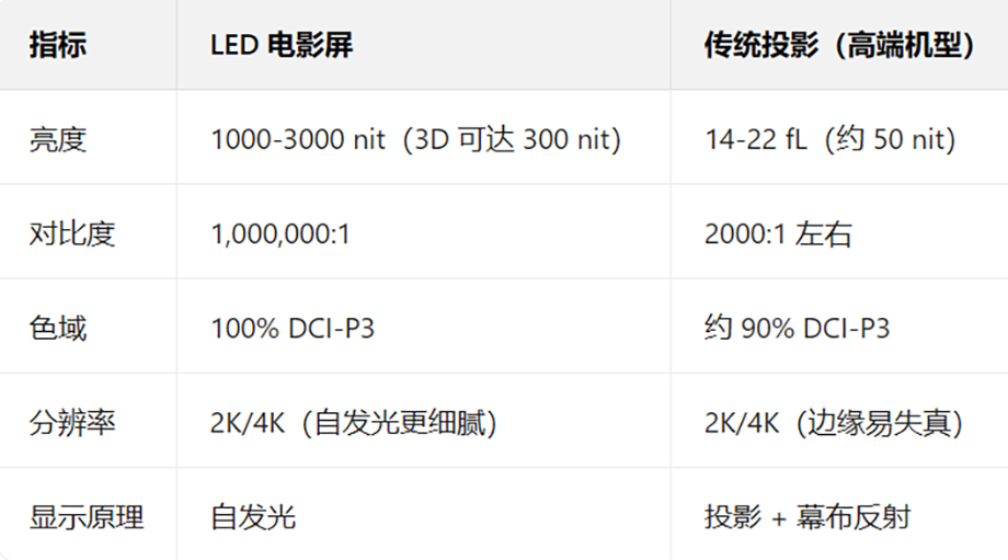 640 (2).png