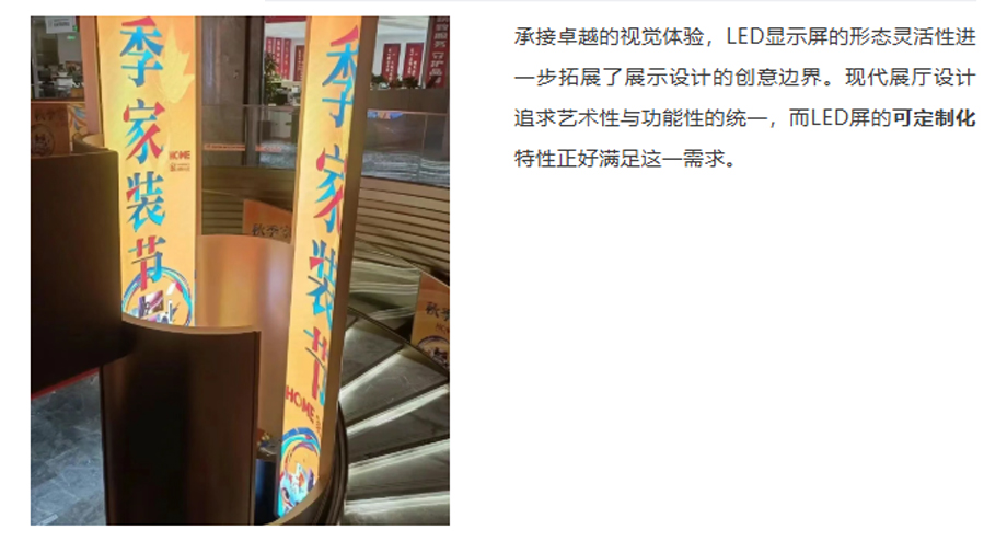 微信图片.jpg