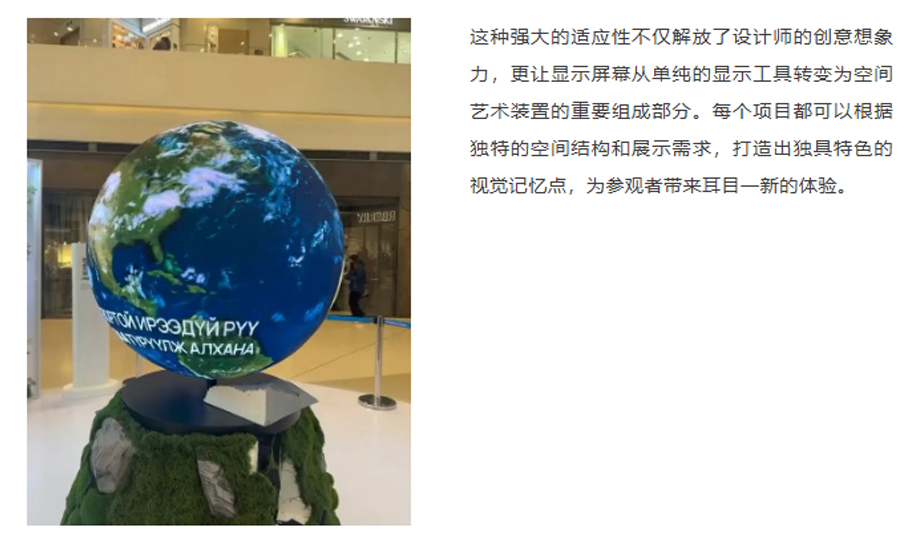 微信图片_20240902093.jpg