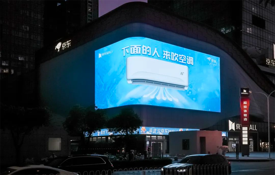 1760431740328901.png 640 (3).png