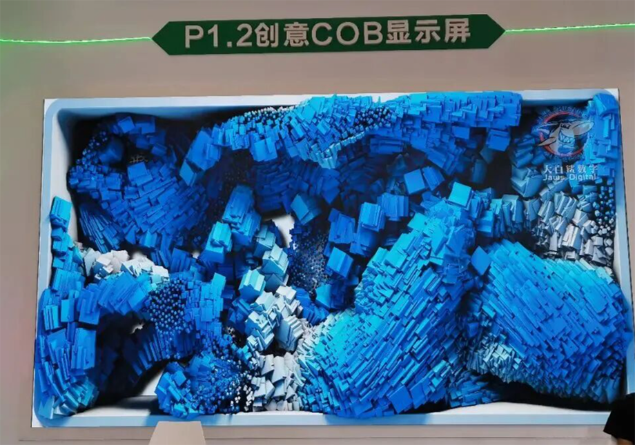 1761542770497390.png 640 (1).png