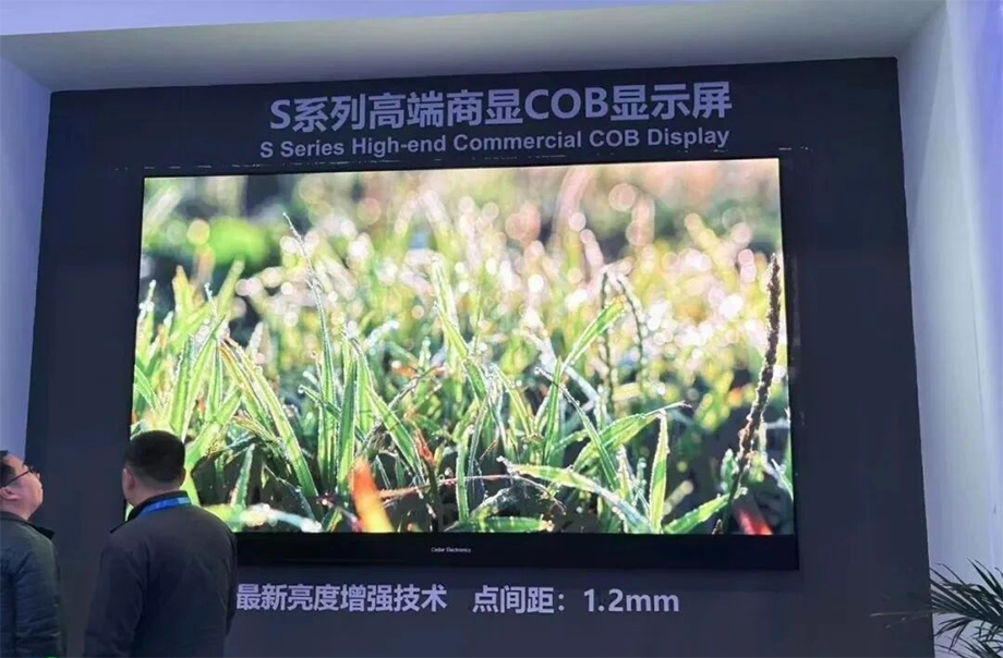 1761542815628093.png 640 (2).png