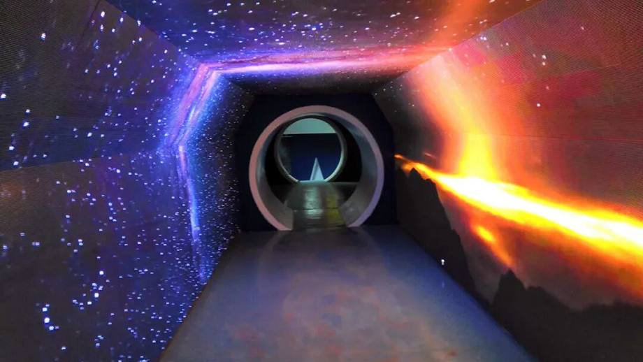 1761794117556491.jpg 640 (14).jpg