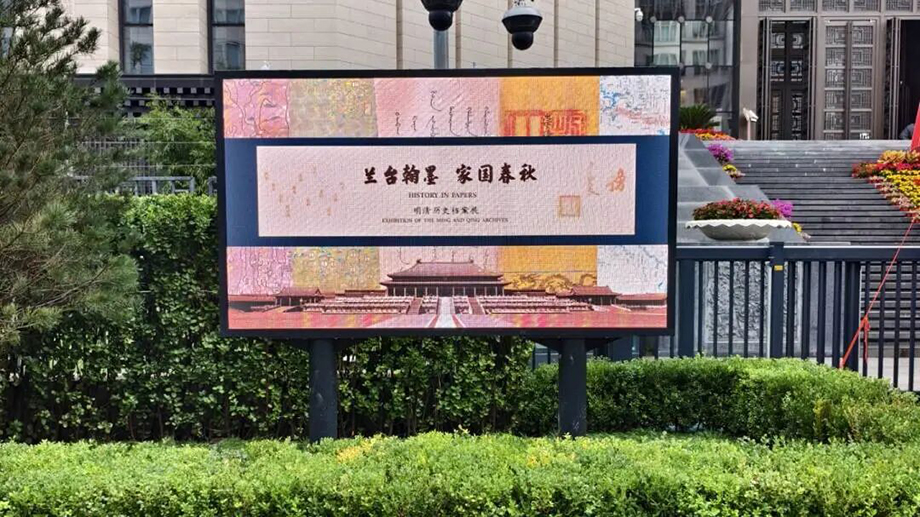 1761794234915149.jpg 640 (16).jpg