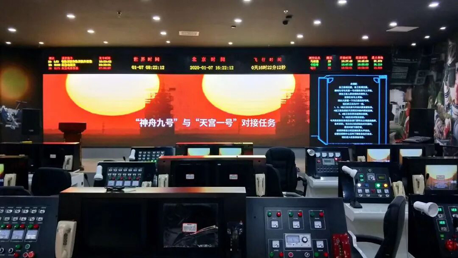 1761794279861312.jpg 640 (17).jpg