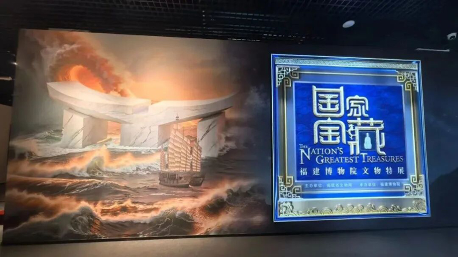 1761794353648256.jpg 640 (18).jpg