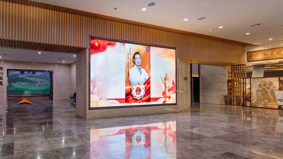 1761794450379175.jpg 640 (1).jpg