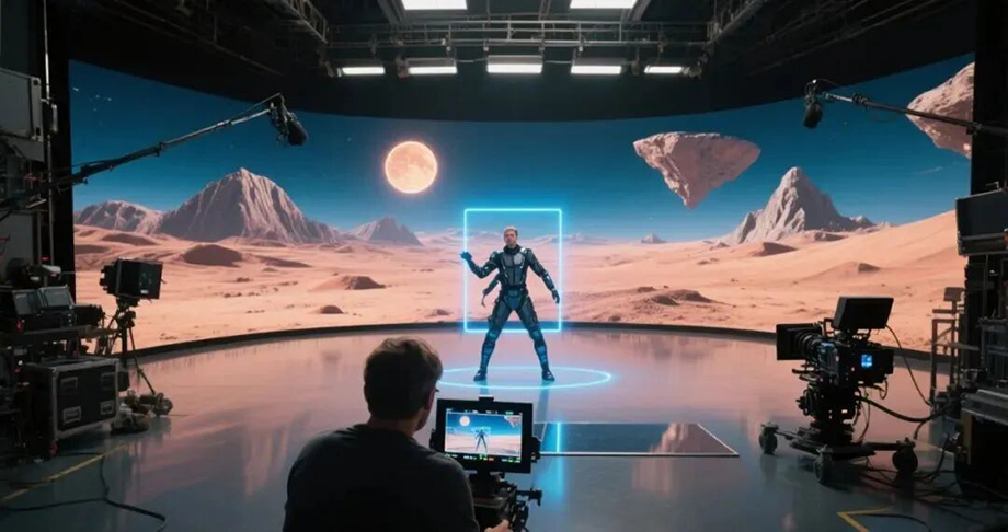 1762479776674036.jpg 640 (4).jpg