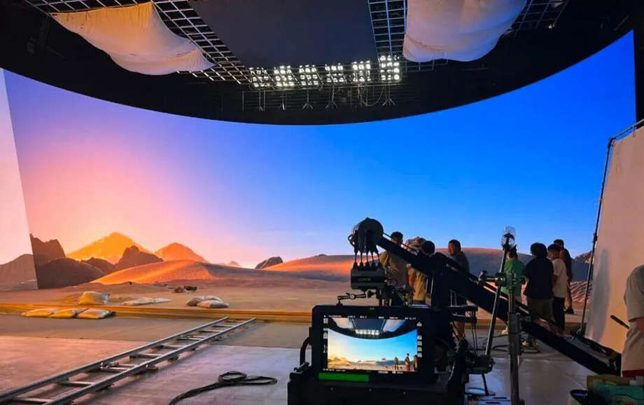 1762479816260512.jpg 640 (5).jpg