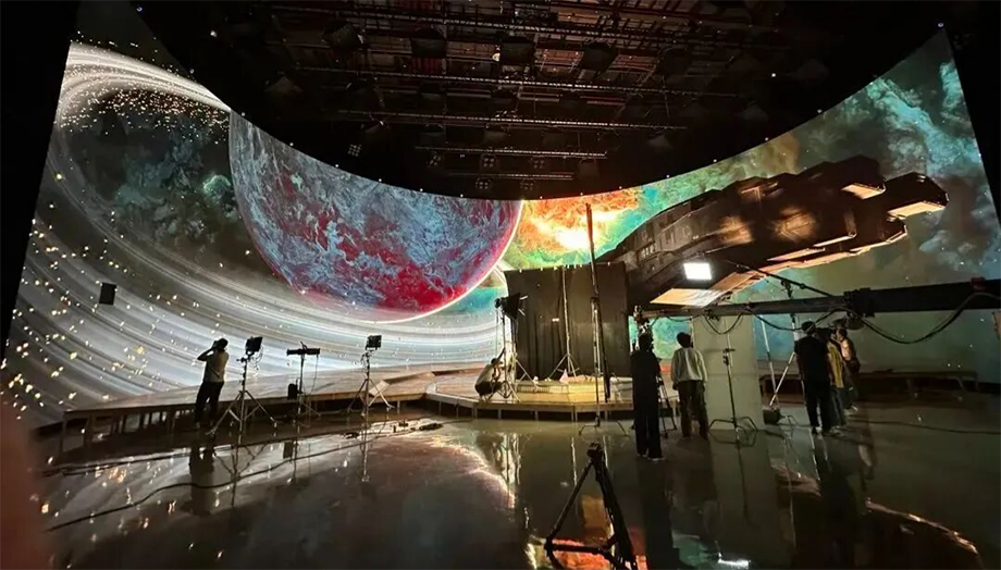 1762479884208673.png 640 (3).png