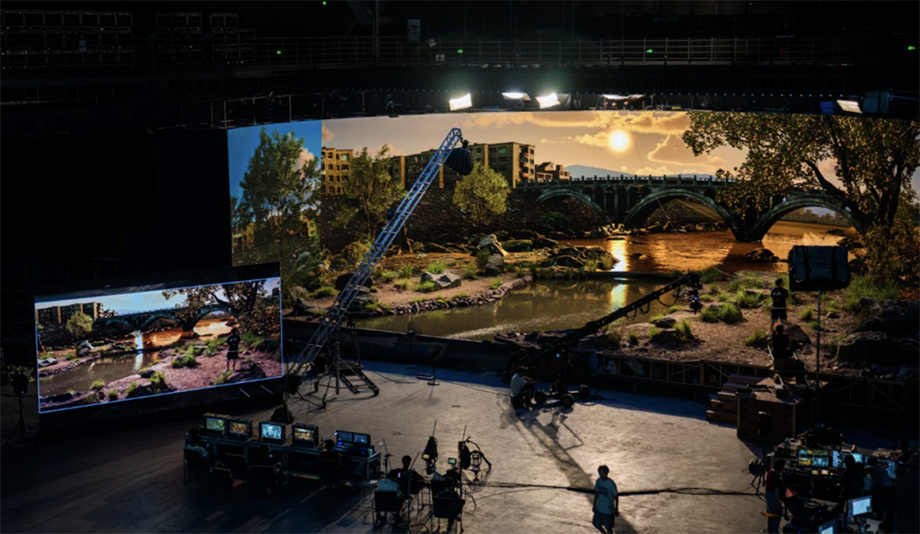 1762479937365864.png 640 (4).png