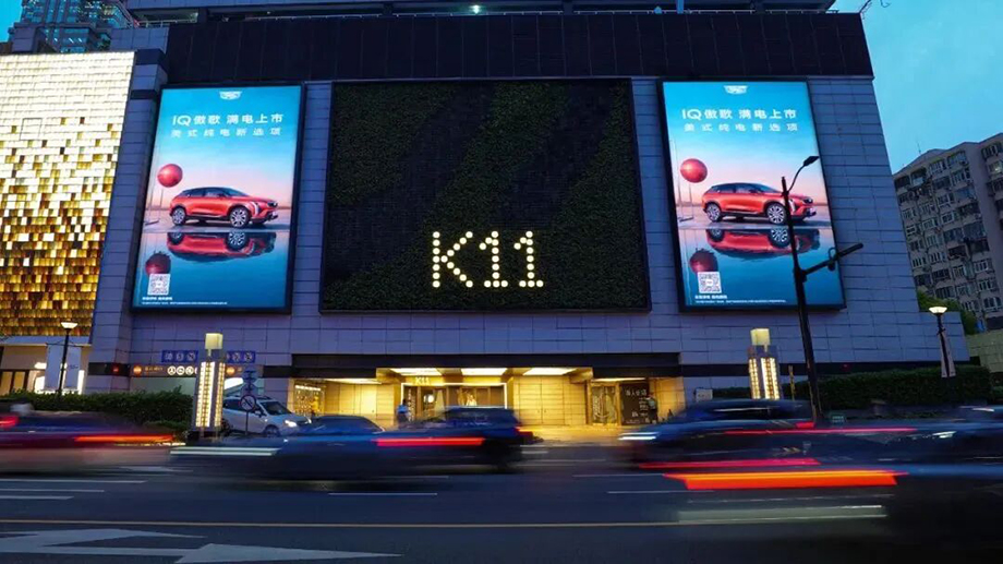 1764813290174645.jpg 640 (25).jpg