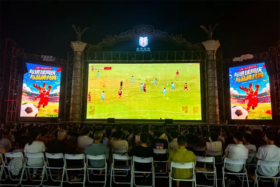 1764813324469113.png 640 (5).png