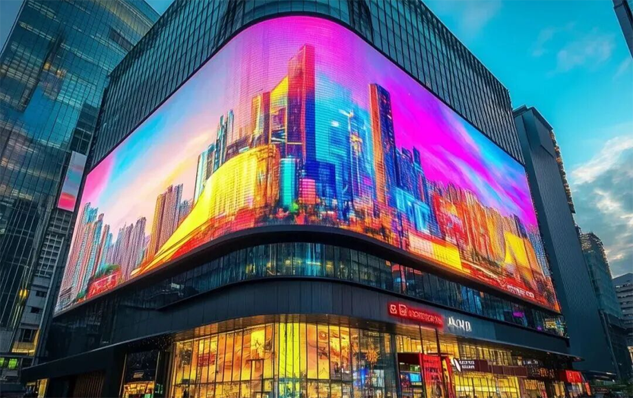 1764813421362376.png 640 (6).png