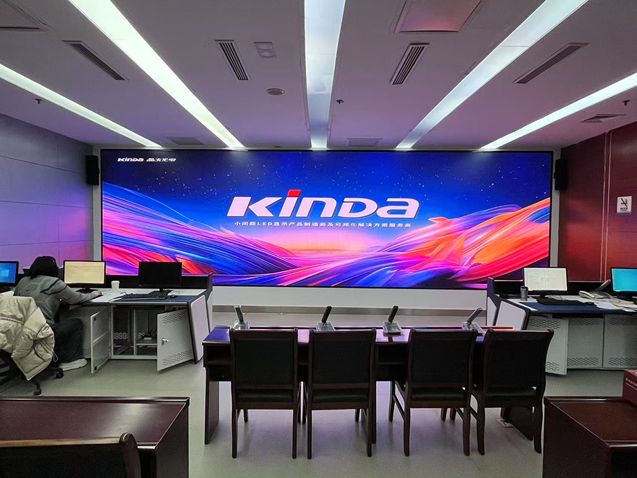 1764814849767862.jpg 点亮 (4).jpg