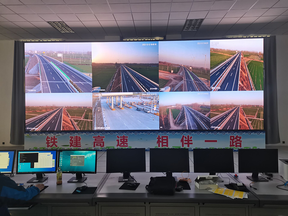 1764815115942497.jpg QQ图片20221213102100.jpg