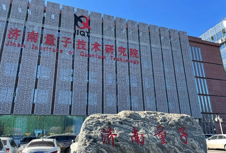 1767601118207812.jpg 640 (25).jpg