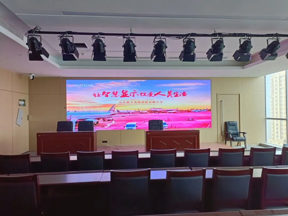 1767601270310274.jpg 640 (26).jpg