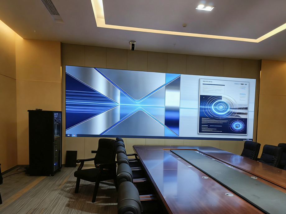 1767601319970918.png 640 (13).png