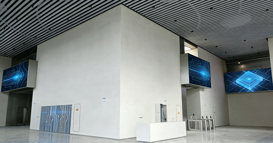 1767601381895087.png 640 (14).png