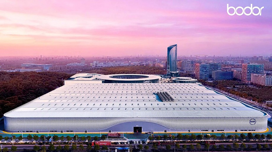 1774851593802652.jpg 1.jpg