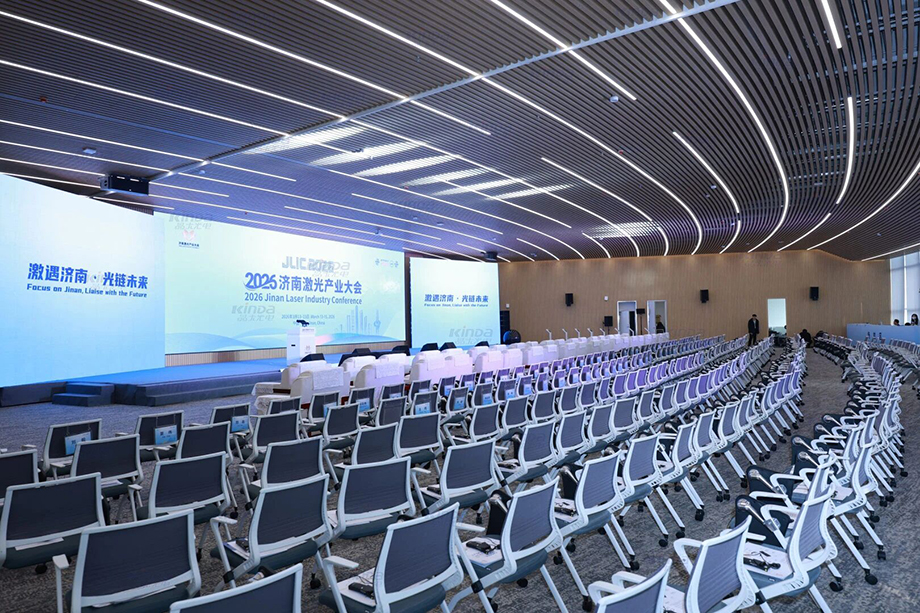 1774851618152598.jpg 2.jpg