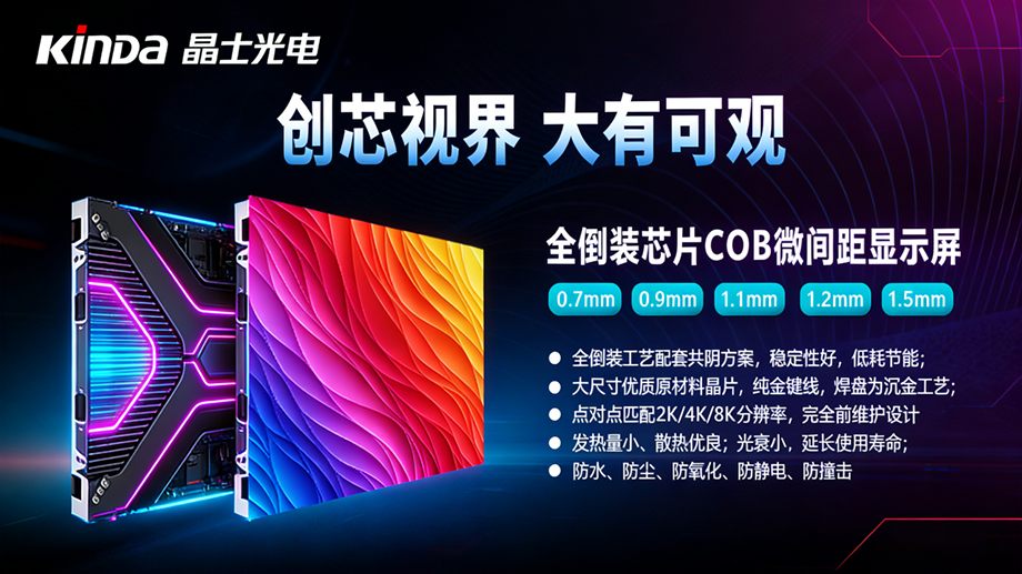 1774851635370042.jpg 3.jpg