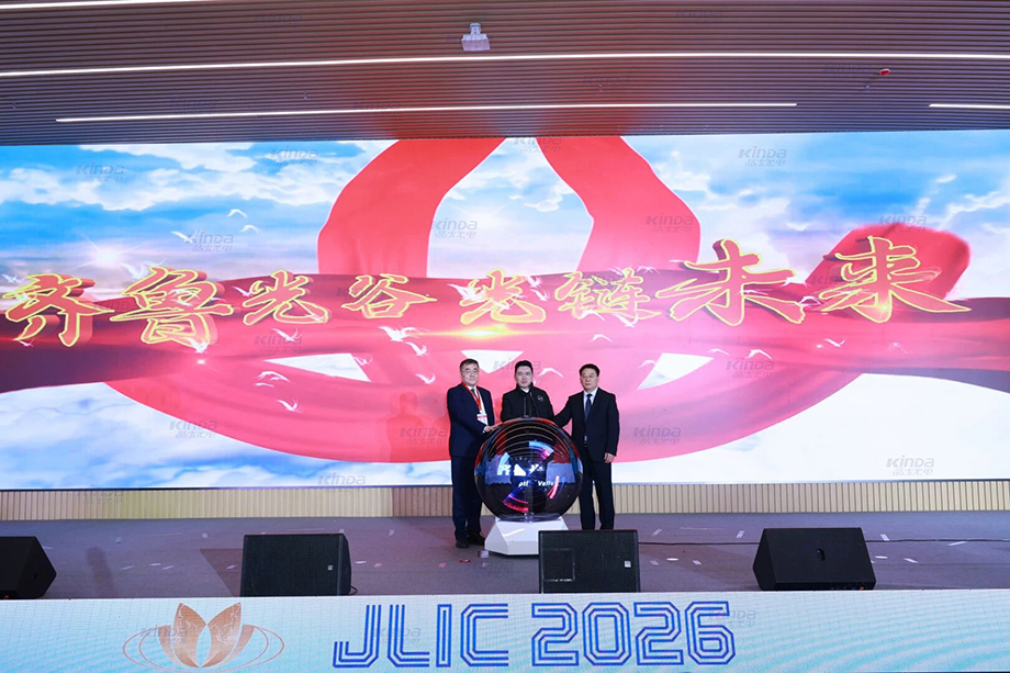 1774851645359045.jpg 4.jpg