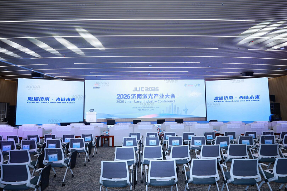 1774851662983821.jpg 5.jpg