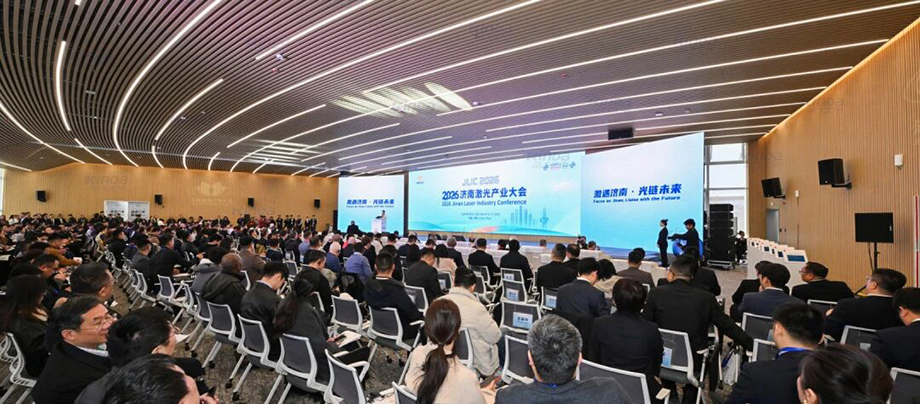 1774851672569332.jpg 6.jpg