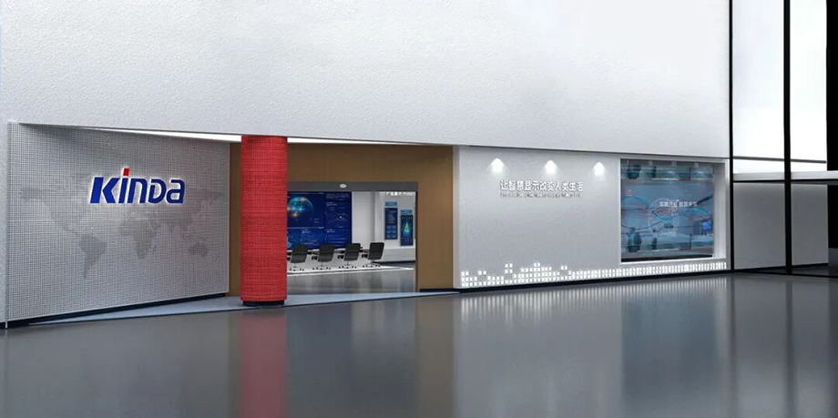 1774851742231141.jpg 7.jpg