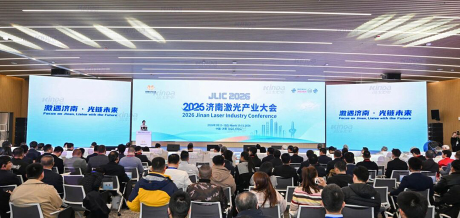 1774851762118740.jpg 8.jpg