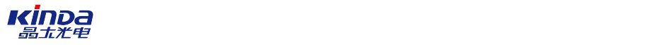 1779345341599568.gif 1766197199489033.gif