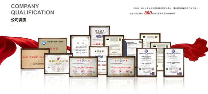 1793331752928405.png image.png