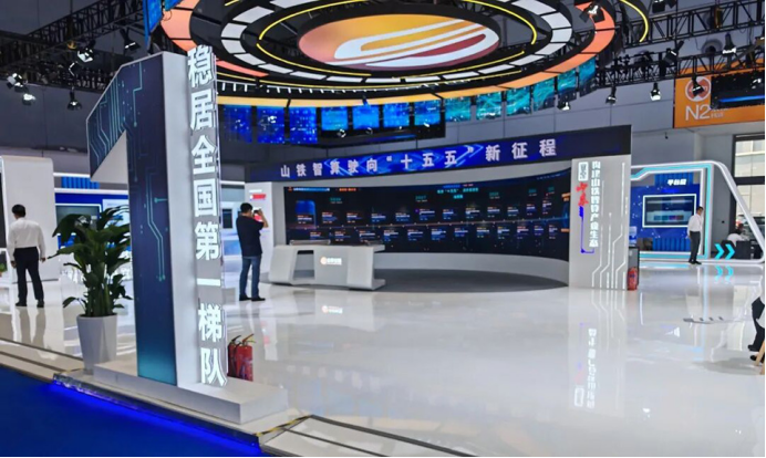 1793331792352787.png image.png